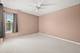 1546 Cottonwood Unit 1546, Yorkville, IL 60560
