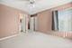 1546 Cottonwood Unit 1546, Yorkville, IL 60560
