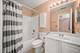 1546 Cottonwood Unit 1546, Yorkville, IL 60560