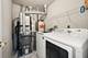 1546 Cottonwood Unit 1546, Yorkville, IL 60560