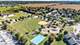 1546 Cottonwood Unit 1546, Yorkville, IL 60560