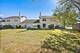 1546 Cottonwood Unit 1546, Yorkville, IL 60560