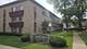 2640 Central Unit 1N, Flossmoor, IL 60422