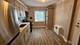 2640 Central Unit 1N, Flossmoor, IL 60422