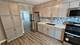 2640 Central Unit 1N, Flossmoor, IL 60422