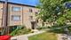 2640 Central Unit 1N, Flossmoor, IL 60422