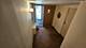 2640 Central Unit 1N, Flossmoor, IL 60422