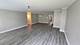 2640 Central Unit 1N, Flossmoor, IL 60422