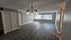 2640 Central Unit 1N, Flossmoor, IL 60422