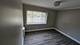2640 Central Unit 1N, Flossmoor, IL 60422