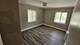 2640 Central Unit 1N, Flossmoor, IL 60422