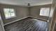 2640 Central Unit 1N, Flossmoor, IL 60422