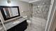 2640 Central Unit 1N, Flossmoor, IL 60422