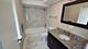 2640 Central Unit 1N, Flossmoor, IL 60422
