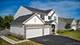 2305 Rosehall, Joliet, IL 60431