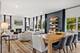 2305 Rosehall, Joliet, IL 60431