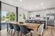 2305 Rosehall, Joliet, IL 60431