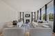 2305 Rosehall, Joliet, IL 60431