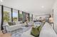2305 Rosehall, Joliet, IL 60431