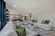 2305 Rosehall, Joliet, IL 60431