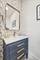 2305 Rosehall, Joliet, IL 60431