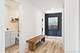 2305 Rosehall, Joliet, IL 60431