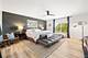2305 Rosehall, Joliet, IL 60431