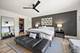 2305 Rosehall, Joliet, IL 60431