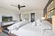 2305 Rosehall, Joliet, IL 60431