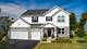 2305 Rosehall, Joliet, IL 60431