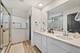 2305 Rosehall, Joliet, IL 60431