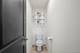2305 Rosehall, Joliet, IL 60431