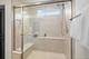 2305 Rosehall, Joliet, IL 60431
