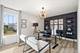 2305 Rosehall, Joliet, IL 60431