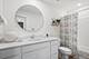 2305 Rosehall, Joliet, IL 60431