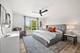 2305 Rosehall, Joliet, IL 60431