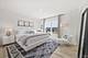 2305 Rosehall, Joliet, IL 60431