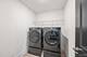 2305 Rosehall, Joliet, IL 60431