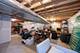 2305 Rosehall, Joliet, IL 60431