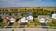 2305 Rosehall, Joliet, IL 60431