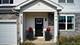 2305 Rosehall, Joliet, IL 60431