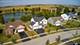 2305 Rosehall, Joliet, IL 60431