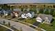 2305 Rosehall, Joliet, IL 60431