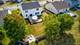 2305 Rosehall, Joliet, IL 60431