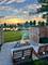 2305 Rosehall, Joliet, IL 60431