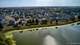 2305 Rosehall, Joliet, IL 60431