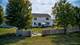 2305 Rosehall, Joliet, IL 60431