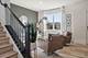 2305 Rosehall, Joliet, IL 60431