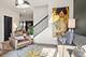 2305 Rosehall, Joliet, IL 60431