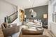 2305 Rosehall, Joliet, IL 60431